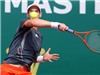 Bóng đá anh, ngoại hạng anh, lịch thi đấu euro 2012, Tứ kết Monte Carlo Masters: Murray dễ dàng gác vợt trước Berdych